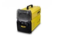 Установка воздушно-плазменной резки КЕДР AlphaCUT-60 380В 8012508