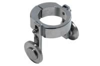 ТСС P-80 насадка роликовая для плазмотрона