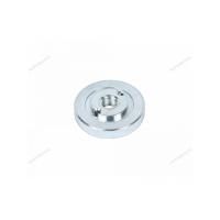 Шайба прижимная передняя для NP4707