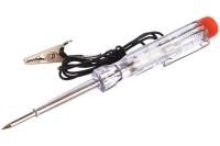 Электрический пробник для автопроводки ЗУБР 6-24В 25745