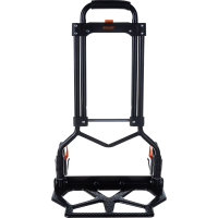 Складная тележка Gigant HY-90