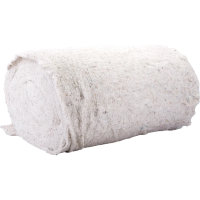 Нетканое частопрошивное полотно Gigant GNK-2-80