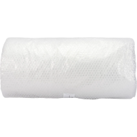 Воздушно-пузырчатая пленка Gigant BF-03