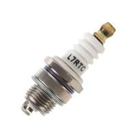 Свечи PATRIOT L7RTC-B для 2-х тактных двигателей