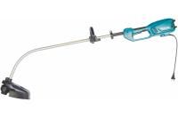 Триммер электрический Makita UR3500