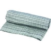 СИБРТЕХ Мешок для строительного мусора, усиленный, 95 х 55 см Россия