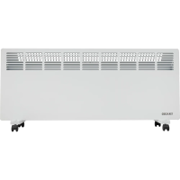 Электрический конвектор Gigant GECS-2,5 MT