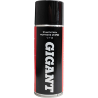 Очиститель тормозов Gigant Экстра