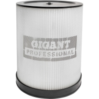 Картриджный фильтр Gigant CF5769