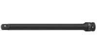 Удлинитель ударный 1/2", 250 мм, с шариковым фиксатором TOLSEN TT18287