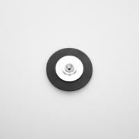 Ремкомплект диафрагма для фильтров 690-31, 690-41, 691-31, 691-41 МАСТАК 690-41DHM