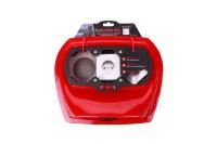 MECHANIC FIXDUSTER 82 пылеотвод