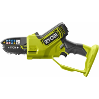Цепная пила RY18PSX10A-0 Ryobi