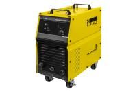 Установка воздушно-плазменной резки КЕДР AlphaCUT-160 380В 8012213