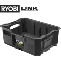 Поддон для инструментов RSL104 Ryobi