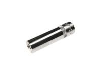 Головка торцевая 3/8" TORX E14х63мм глубокая JTCJTC