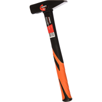 Молоток Gigant HHT600-1