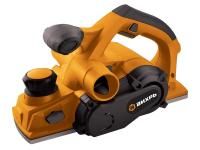 Рубанок электрический Р-110/1100 Вихрь