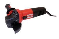 УШМ-125/1100Э угловая шлифмашина FELISATTI