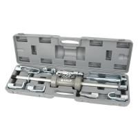 Молоток обратный 5.85кг (10 предметов) TA-D1093 AE&T