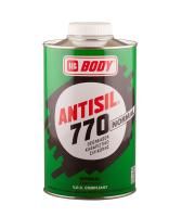 Body 770 Antisil очиститель силикона