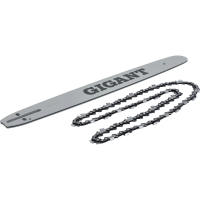 Шина Gigant SAF-30