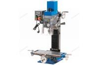 Сверлильно-фрезерный станок NORDBERG NDM2037