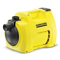 Karcher BP 2 Garden *EU 1.645-350.0