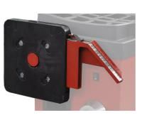 Устройство подачи ленточных грузов Sivik КС-226