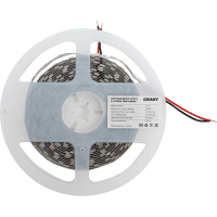 Светодиодная лента Gigant G-HT24V-12W-6500K