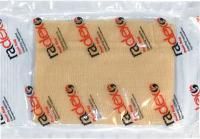 Липкая салфетка Radex Dust Rag марлевая 75см x 55см