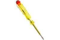 Электрический паяльник STAYER TOPElectro 100-500В 140 мм 2571-14