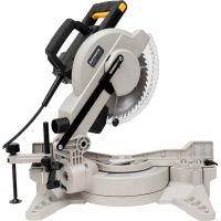 Торцовочная пила Inforce Laser