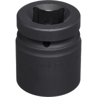 Ударная торцевая головка Inforce 11-01-634