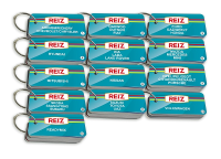 Каталог цветов VARIANT RUS