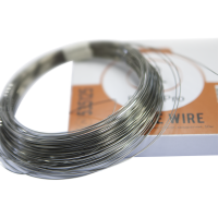 Струна для срезки стёкол RoxelPro, 50 м.