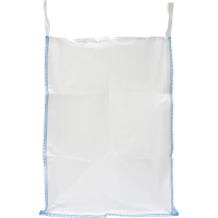 Биг-бэг Gigant G-30-06-008