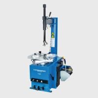 Станкоимпорт T301 Шиномонтажный станок полуавтоматический 380В