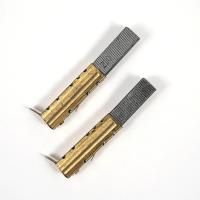 Щетки электродвигателя для промышленного пылесоса Schtaer ITS1400-30L STS1400CB