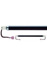 *LHW500 FY Излучатель 1000Вт для инфракрасных сушек IR3 длина 500мм