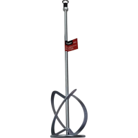 Мешалка для строительных растворов Gigant G-110931