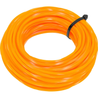 Леска Gigant TRE-14