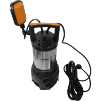 Погружной дренажный насос для грязной воды Gigant CACH-09