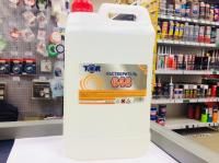 Растворитель 646 TOR CAR ТУ