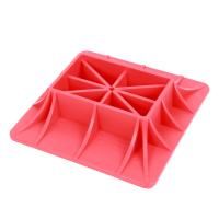 Опора реечного домкрата на грунте T41200 AE&T