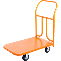 Платформенная тележка Gigant ТП