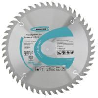 GROSS Пильный диск по дереву 210 x 32/30 x 48Т Gross