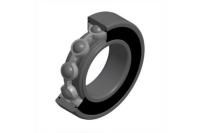 Подшипник 629-2RS-MONTI УШМ-125-950М-0023 Workmaster