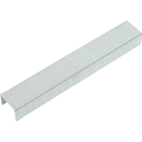 Cкобы для мебельного степлера Gigant GSMS-8