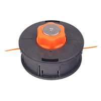 Катушка PATRIOT DL-1233